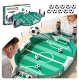 NUEVO FULBITO DE MESA ⚽2024