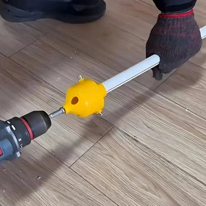 NUEVO KID DE ROSCA RAPIDA PRO 2025