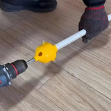 NUEVO KID DE ROSCA RAPIDA PRO 2025