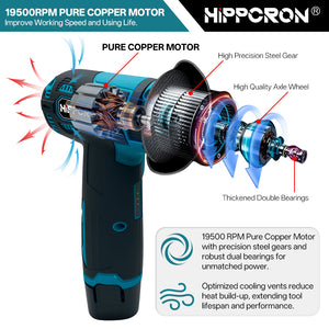 NUEVA  MINI AMOLADORA ANGULAR  PRO 2025  +🎁  3 DISCO DE CORTE 🎁