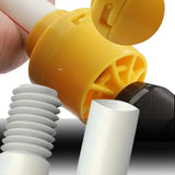 NUEVO KID DE ROSCA RAPIDA PRO 2025