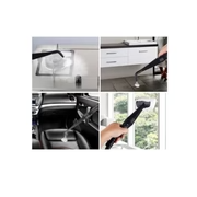 NUEVO VAPORIZADOR ELECTRICO MULTIFUNCIONAL